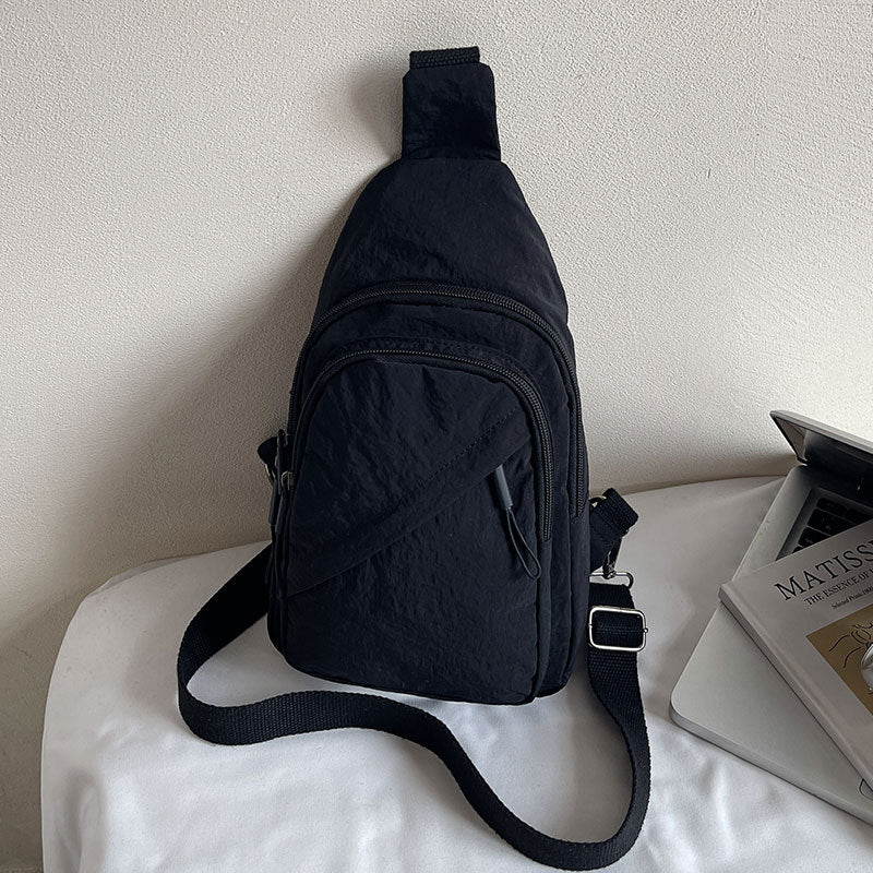 Sling-Rucksack Brehn