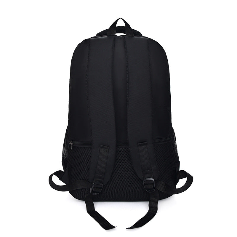 Essentieller Alltagsrucksack Brehn