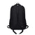 Essentieller Alltagsrucksack Brehn