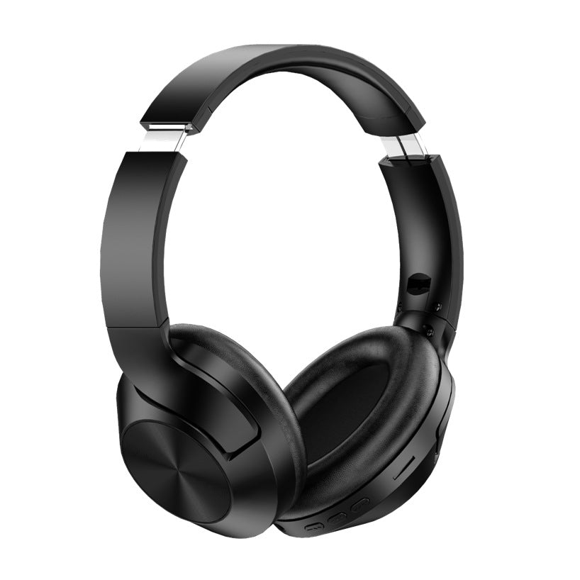 Drahtlose Over-Ear Kopfhörer mit Premium-Soundqualität Brehn