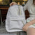 Leichte multifunktionale Schulrucksack