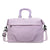 Multi-Funktionale Reise-Duffle