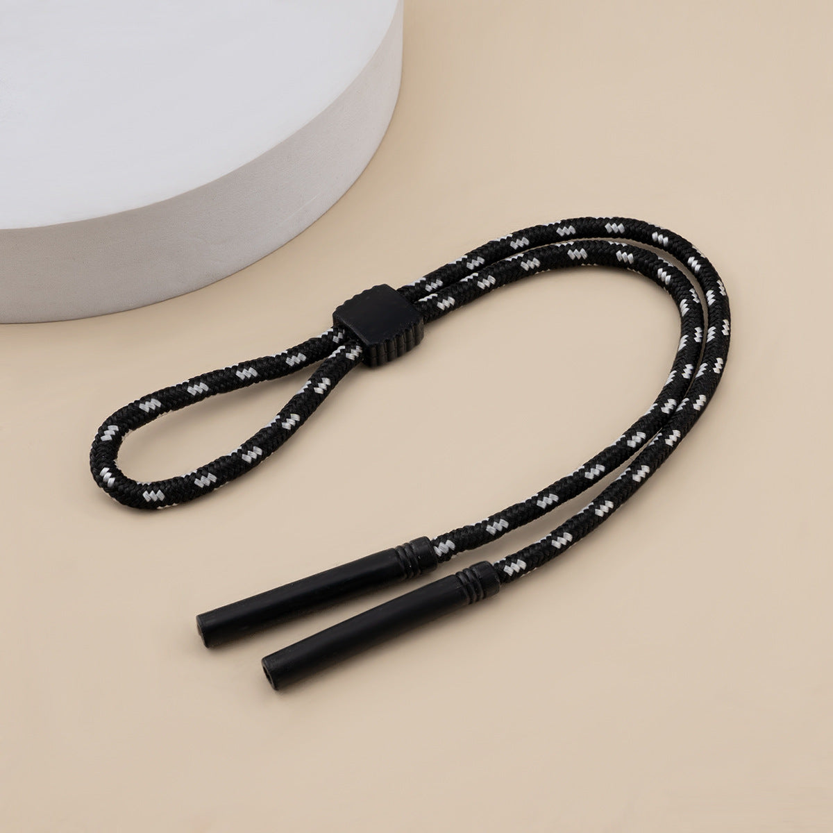 Robuste Utility Paracord Schnürsenkel Brehn