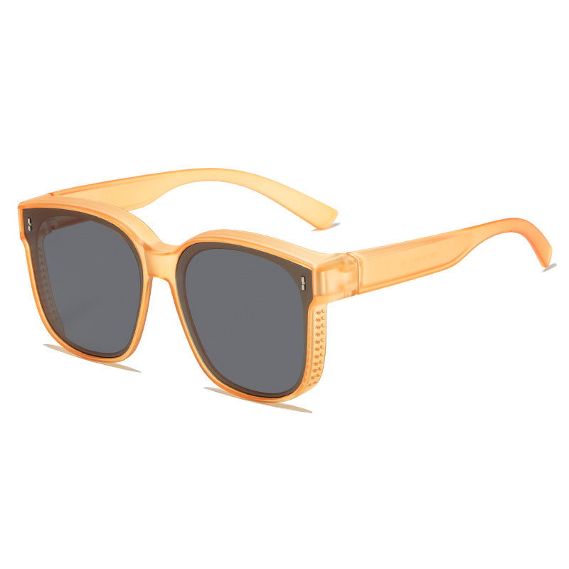 Damen Sonnenbrille Brehn