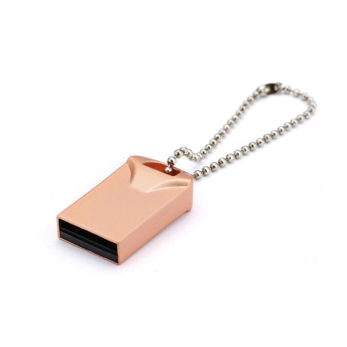 Schlüsselanhänger USB-Flash-Laufwerk Brehn