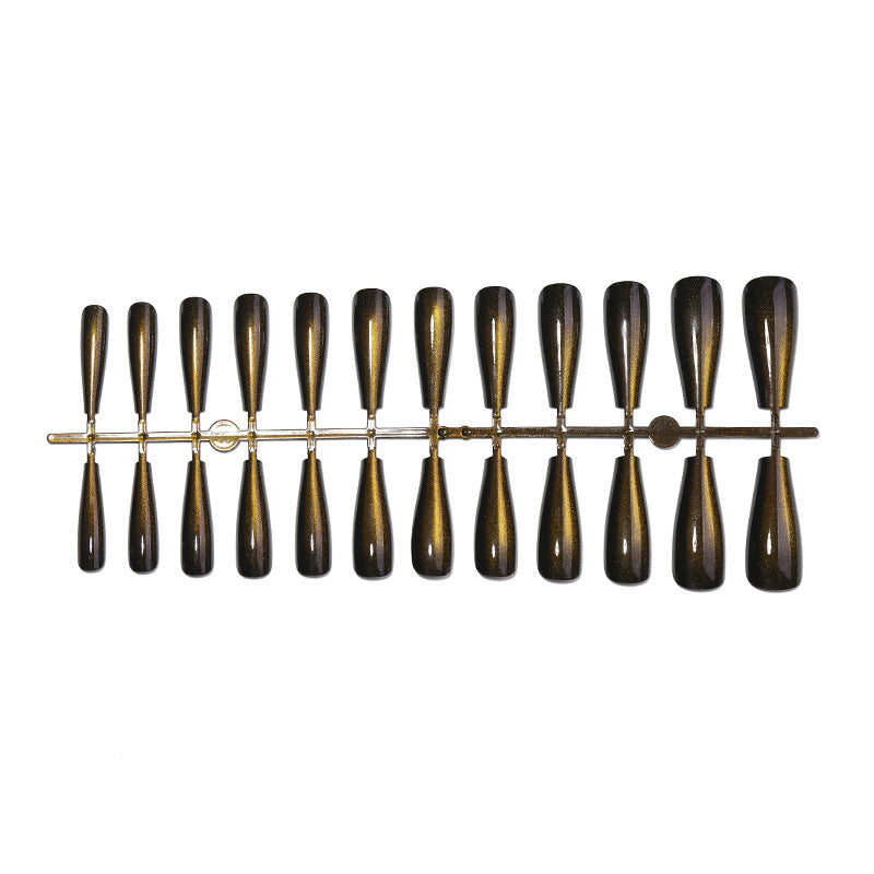 Schuh-Spanner Brehn