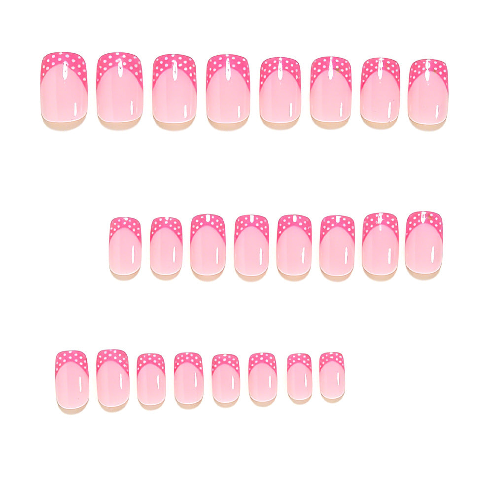 Dekorative Nail Art Tipps Brehn