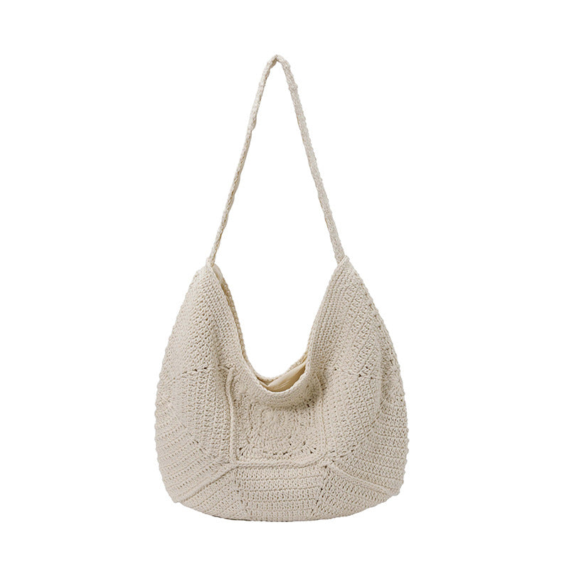 Handtasche Brehn