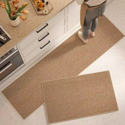 Küchen Komfort Anti-Fatigue Matte