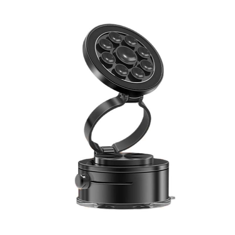 Unisex Multifunktionale LED-Lampe Brehn
