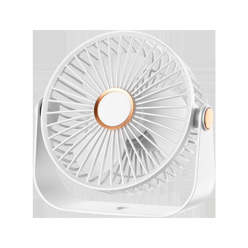 Damen Tischventilator Brehn