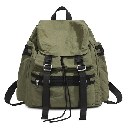 Urban Exploration Rucksack