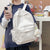 Multifunktionaler Reise-Rucksack Brehn