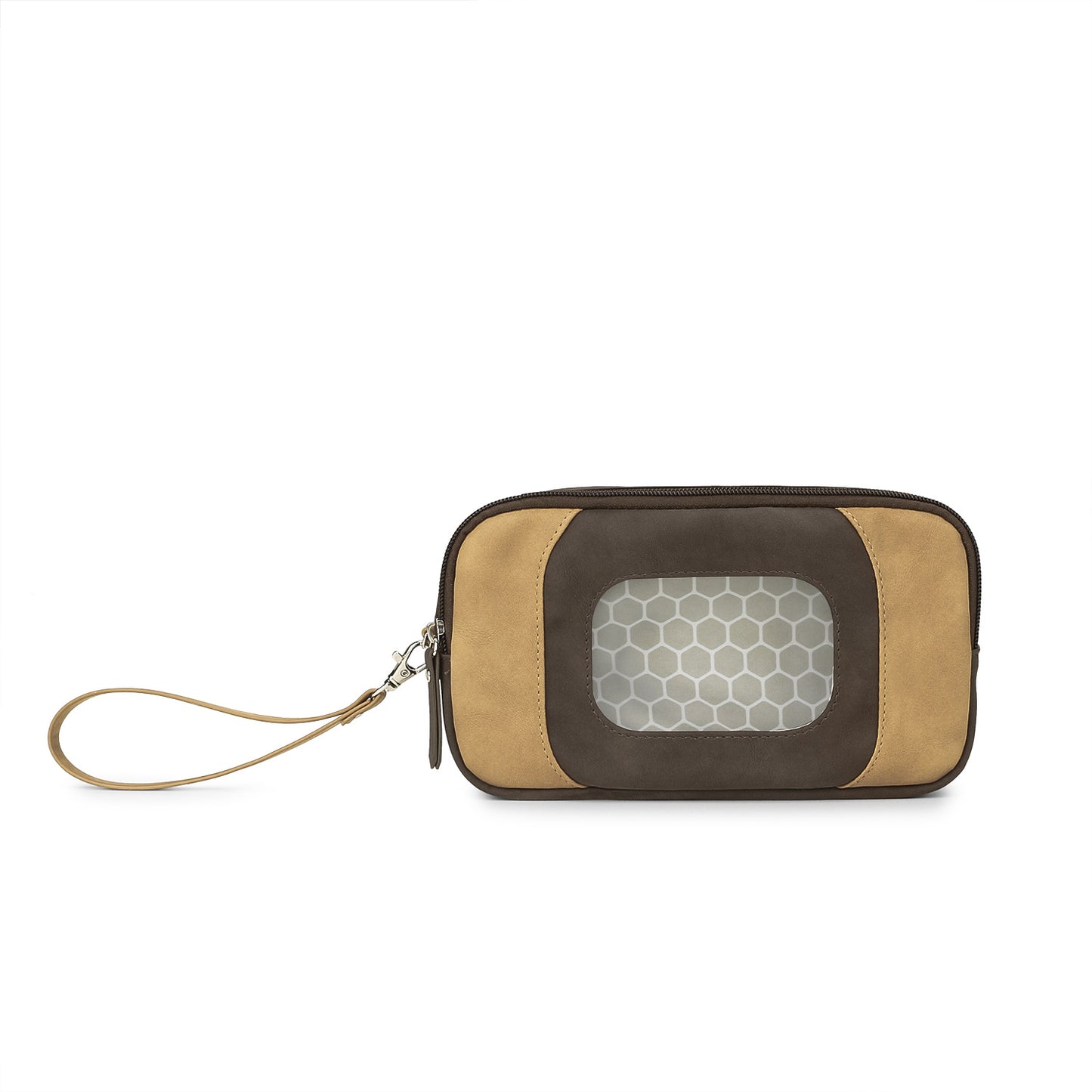 Elegante und Funktionale Kosmetiktasche Brehn