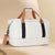 Advanced Sports Duffle Bag Brehn