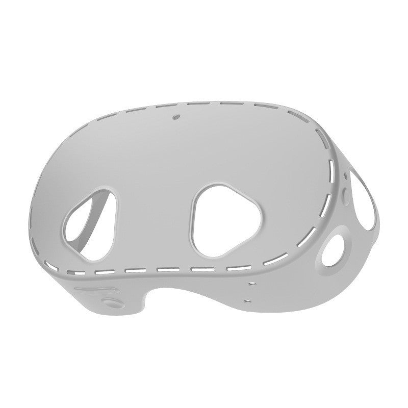 Komfortabler Kopfhalter für VR-Brille Brehn