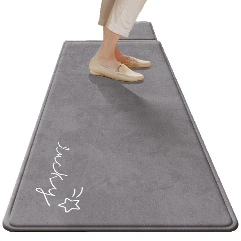Anti-Fatigue Küchen Komfortmatte