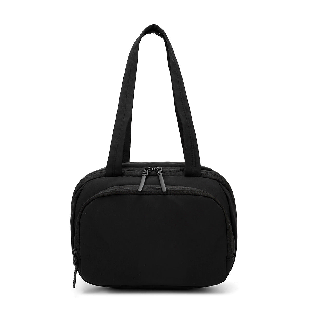 Multi-Funktionale Alltags-Tasche Brehn