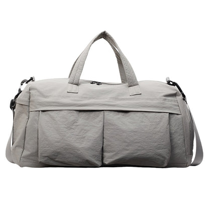 Damen multifunktionale Sport- und Reisetasche Brehn