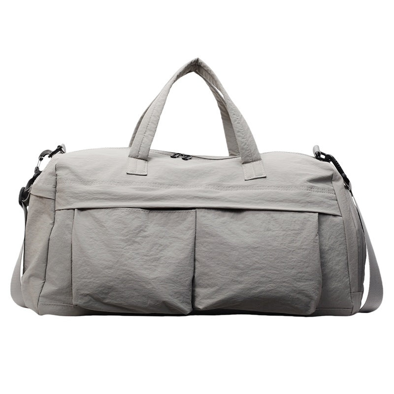 Allzweck-Reise-Taschen-Duffel Bag Brehn