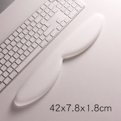 Ergonomische Handgelenkstütze Kissen