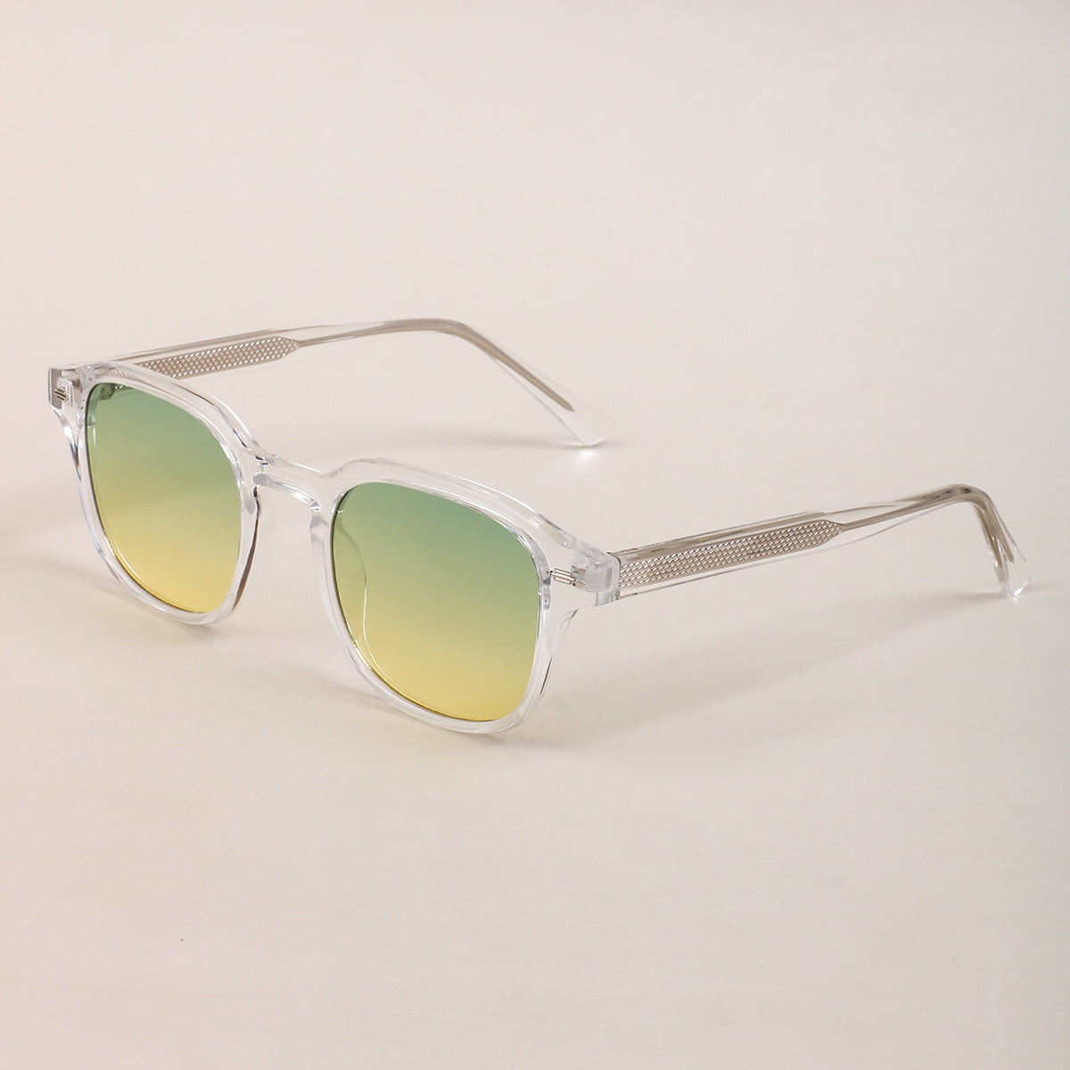 Damen Sonnenbrille Brehn