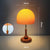 Retro Schreibtischlampe