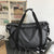 Vielseitige Reisetasche Brehn