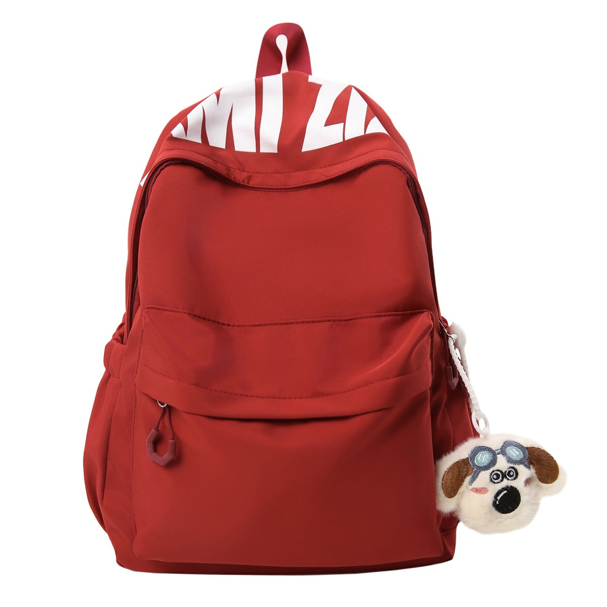 Mode-Rucksack Brehn