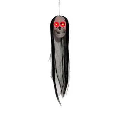 Halloween Dekoration