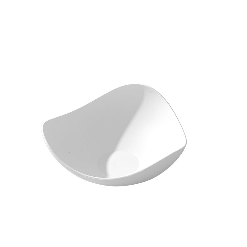 Moderne Snackschale Brehn