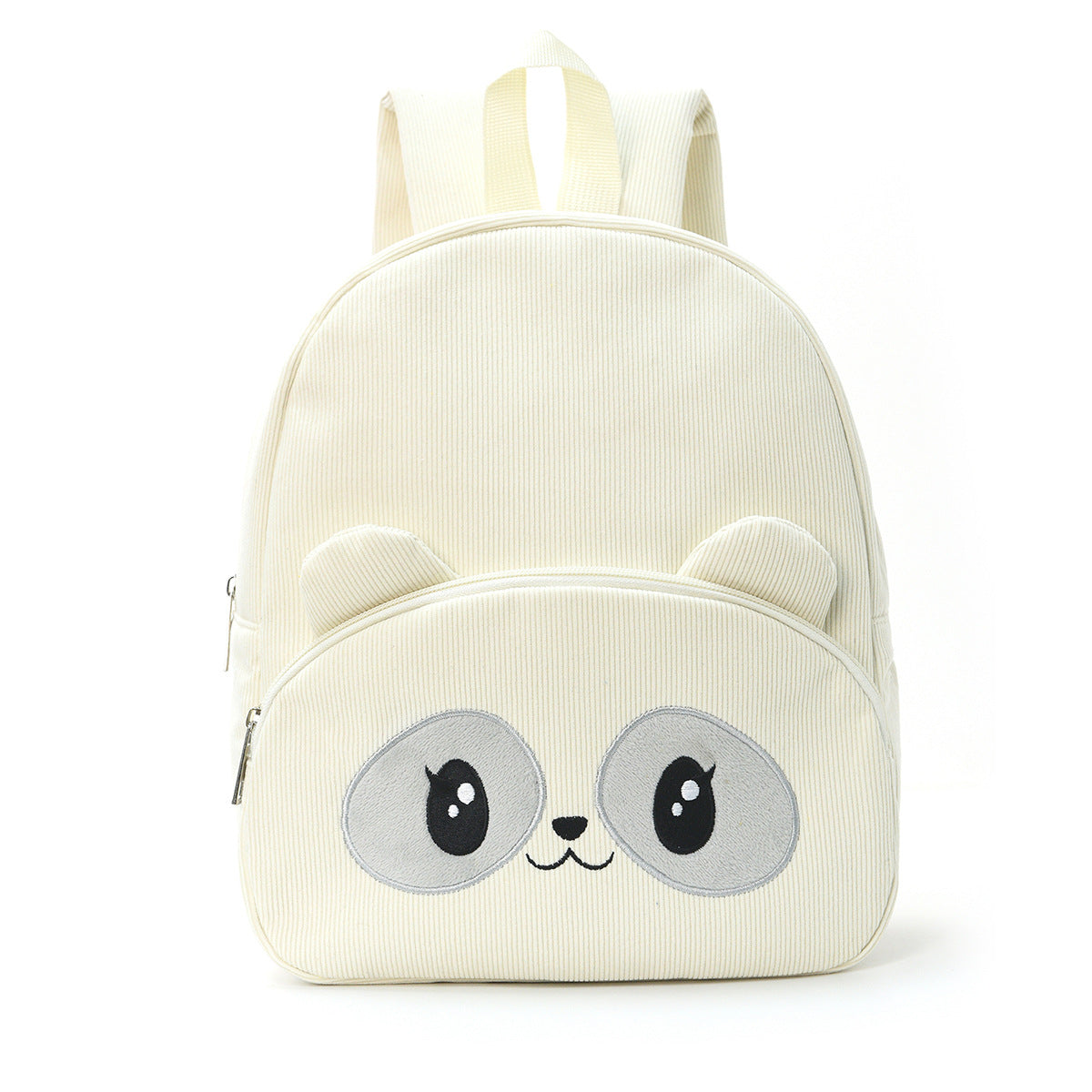 Kinderrucksack Brehn