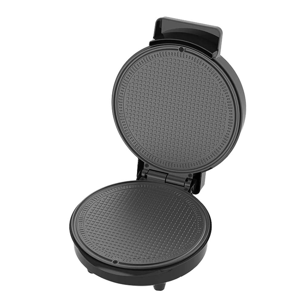 Waffelcone-Maker Brehn