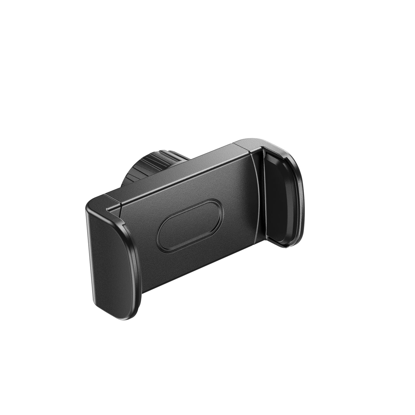 Unisex Universelle Smartphone-Montagehalterung Brehn