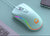 Gaming Maus Brehn