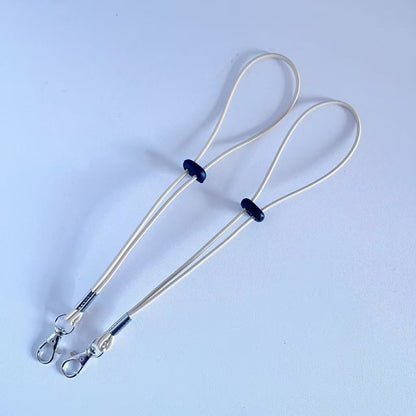 Verstellbare Utility-Handy-Lanyard Brehn