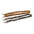 Stylische Brillenhalterkette Brehn