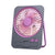 Portable Tischventilator Brehn