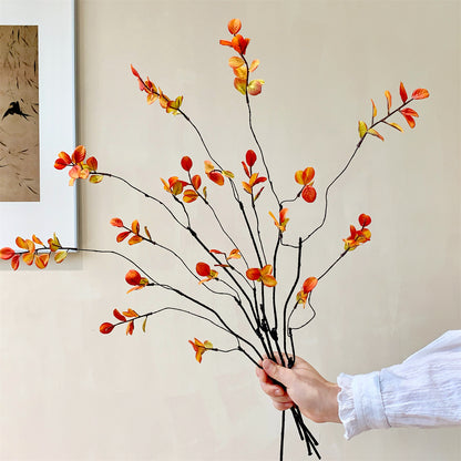 Home Decor Blumenarrangement