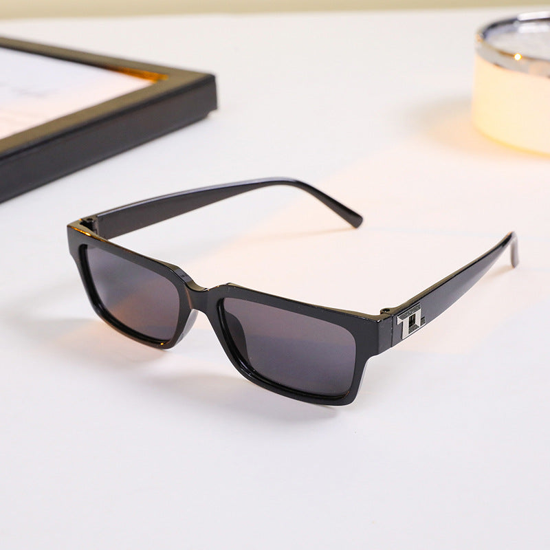 Damen modische ergonomische Lesebrille Brehn