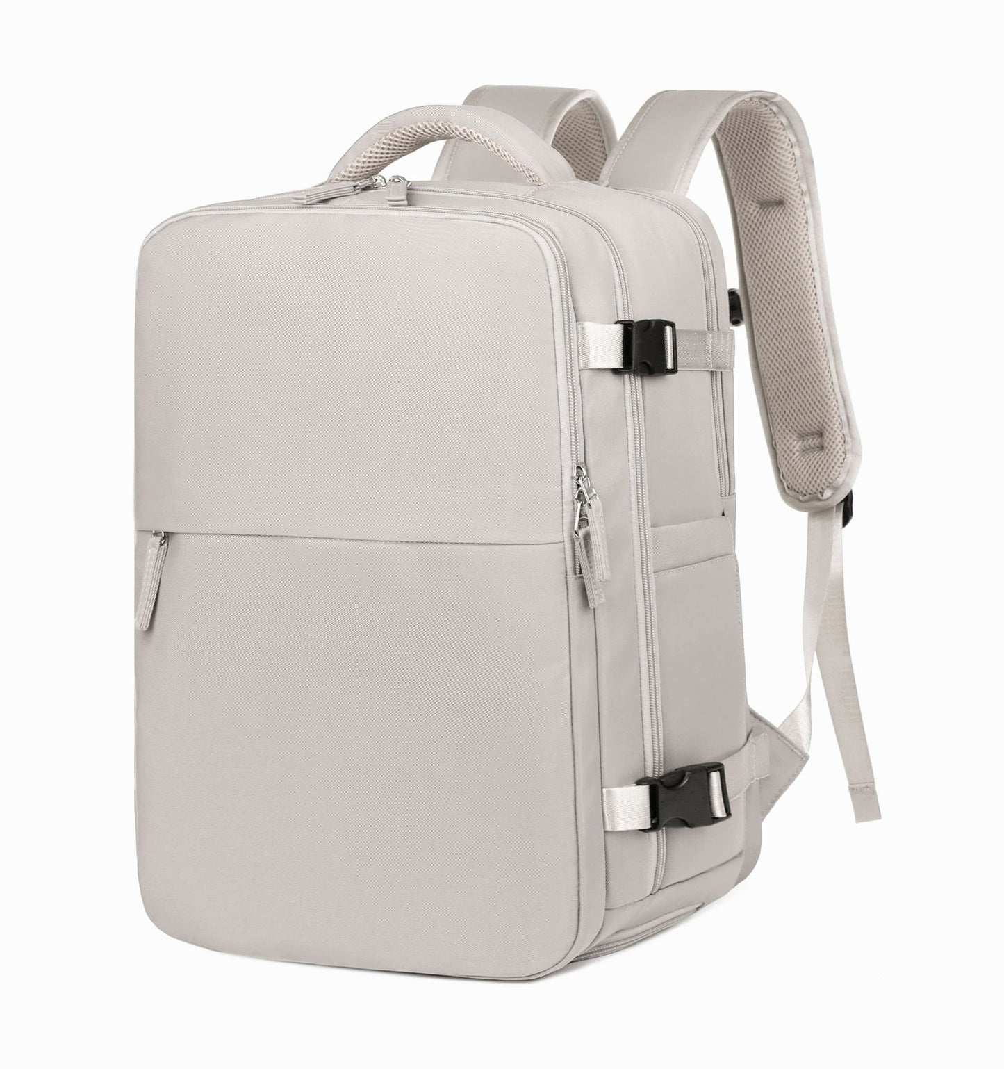 Vielseitiger Rucksack Brehn