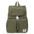 Abenteuerbereiter Wanderschulrucksack Brehn