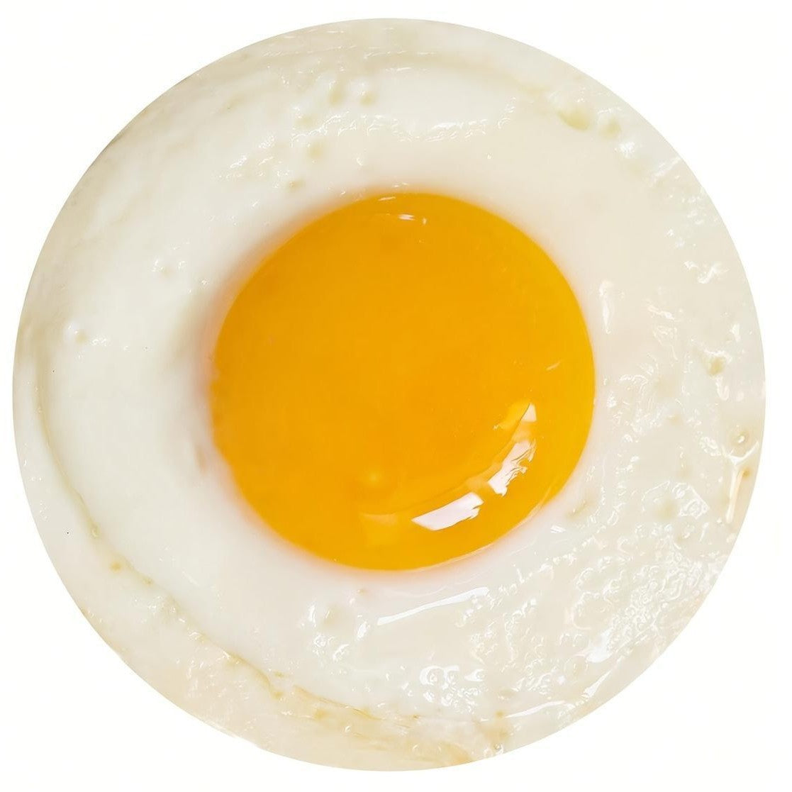 Waffelförmiges Dekokissen