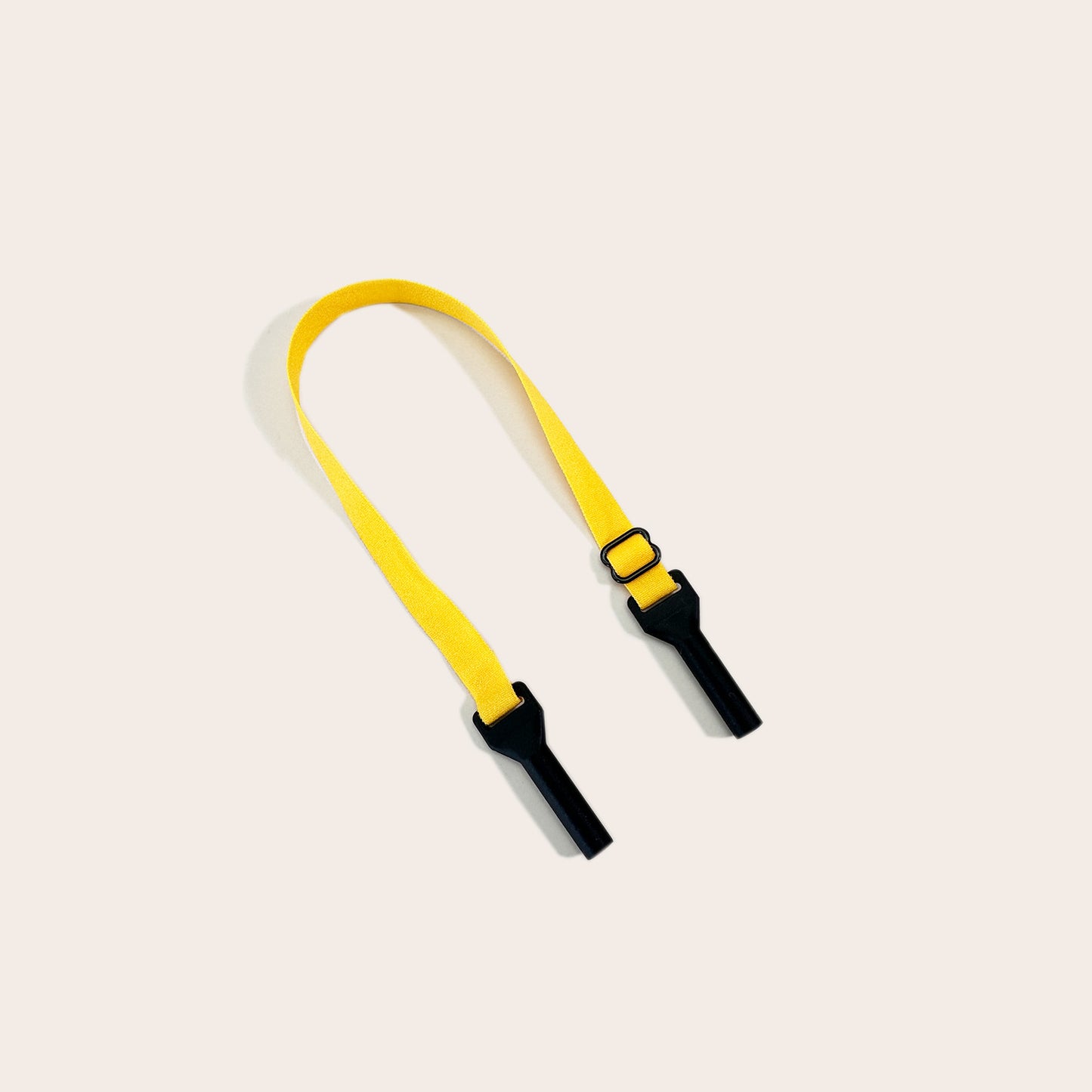 Verstellbare Brillenhalterung Strap Brehn