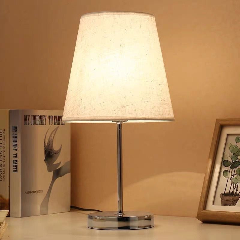 Künstlerische Moderne Dekorative Tischlampe
