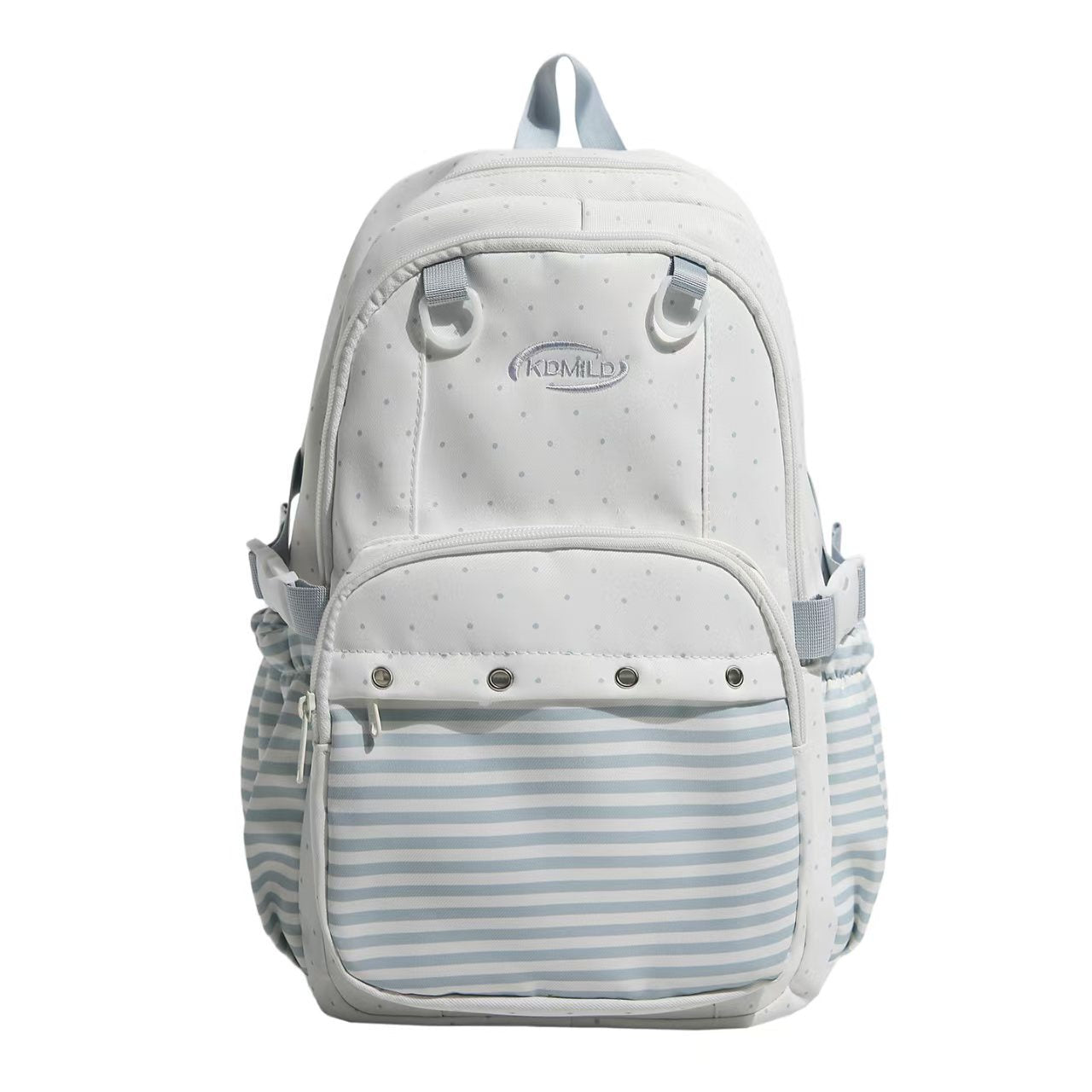 Multi-Funktionaler Leichter Rucksack Brehn