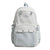 Multi-Funktionaler Leichter Rucksack Brehn