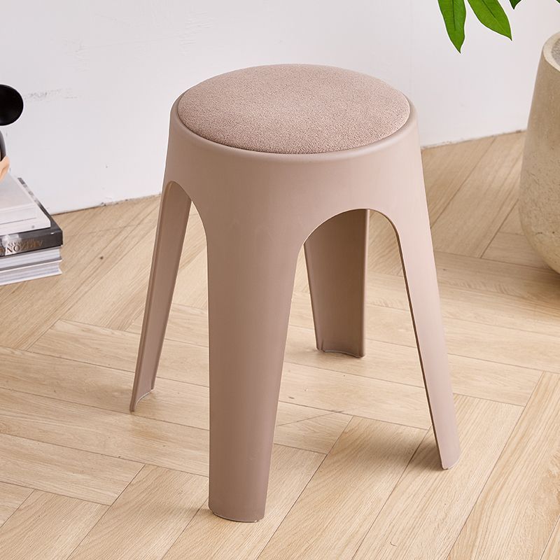 Hocker Brehn