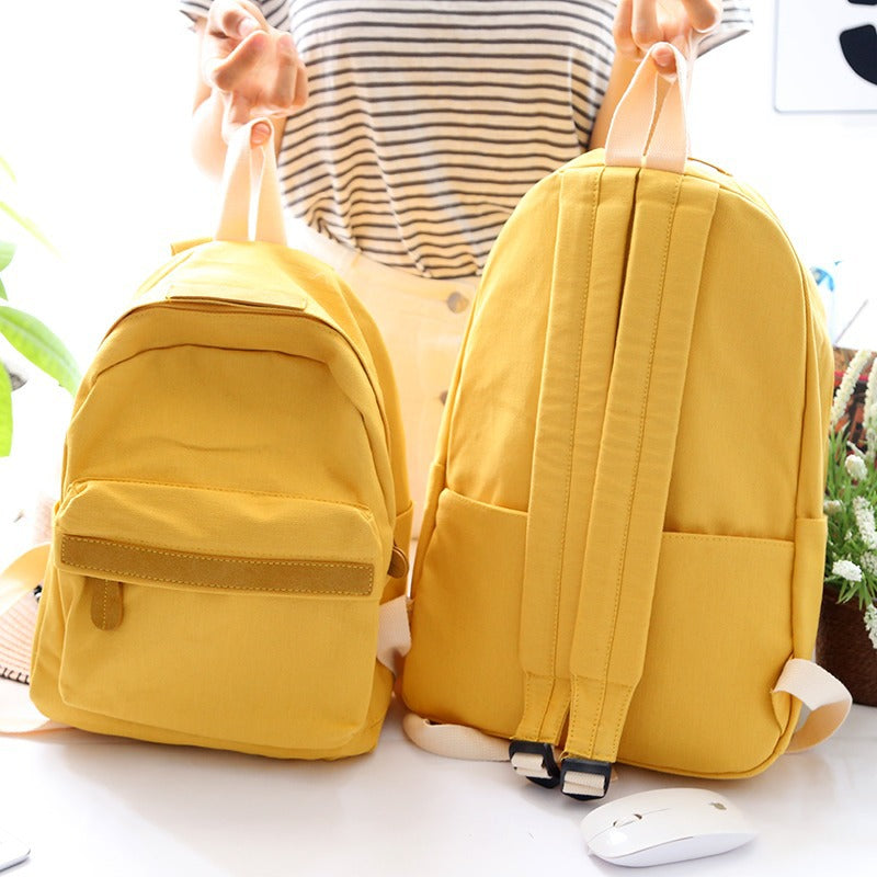 Vielseitiger Rucksack Brehn