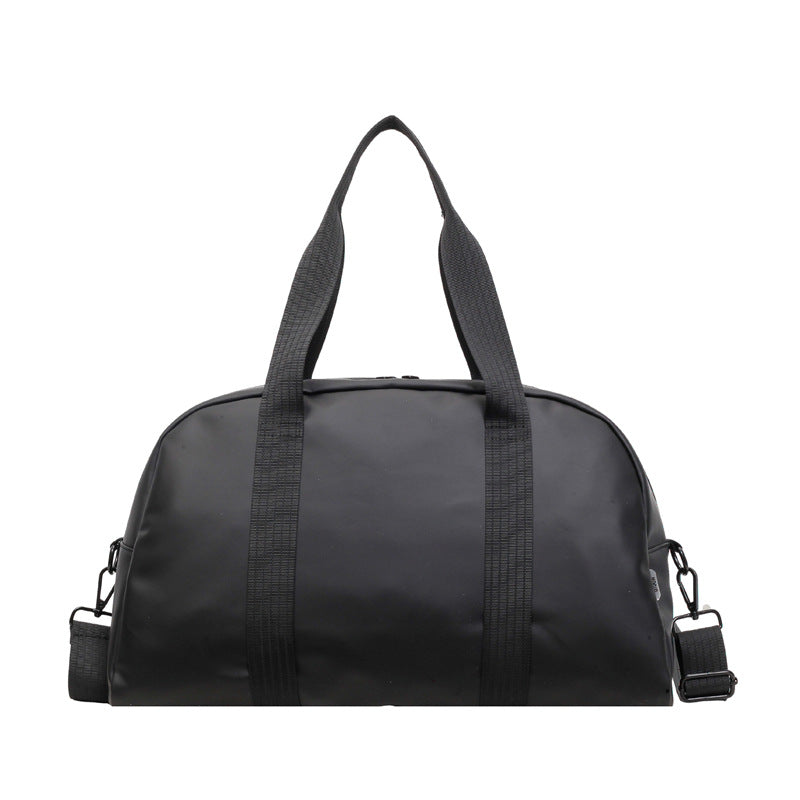 Langlebige Reise-Wochenend-Tasche